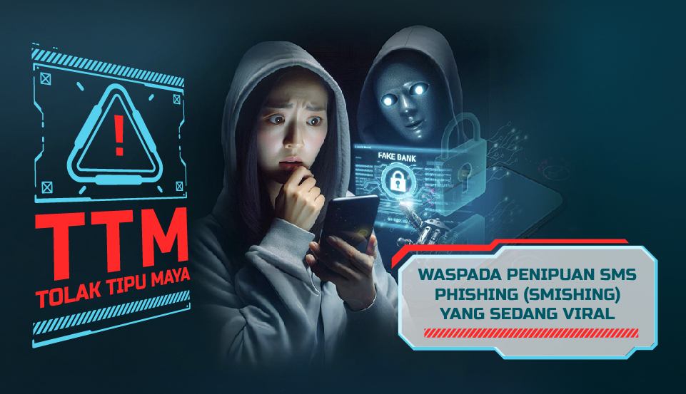 5 Tips Jitu Menjaga Rekening Bank Aman di 2025 (Waspada Modus Penipuan APK dan Phishing!)