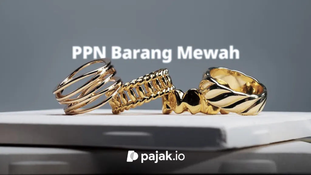 Mengenal Lebih Dalam: Apa Itu PPN (Pajak Pertambahan Nilai)?